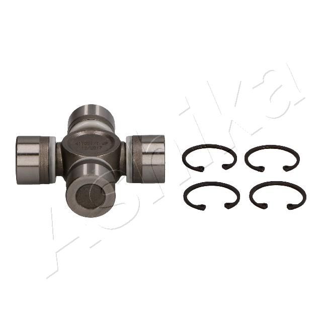 ASHIKA 66-01-109 Joint, propshaft