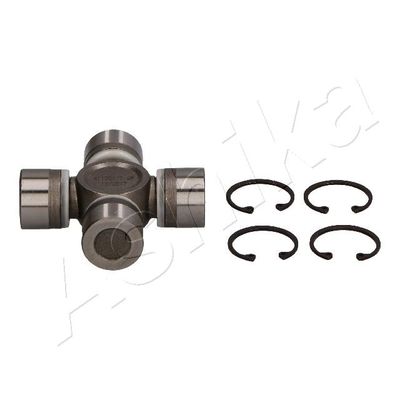 Joint, propshaft ASHIKA 66-01-109