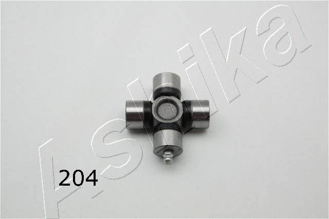 ASHIKA 66-02-204 Joint, propshaft