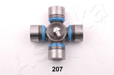 Joint, propshaft ASHIKA 66-02-207