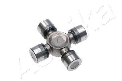 Joint, propshaft ASHIKA 66-03-302