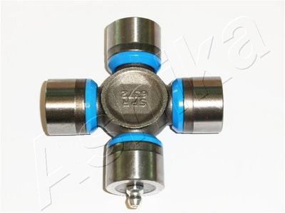 Joint, propshaft ASHIKA 66-03-303