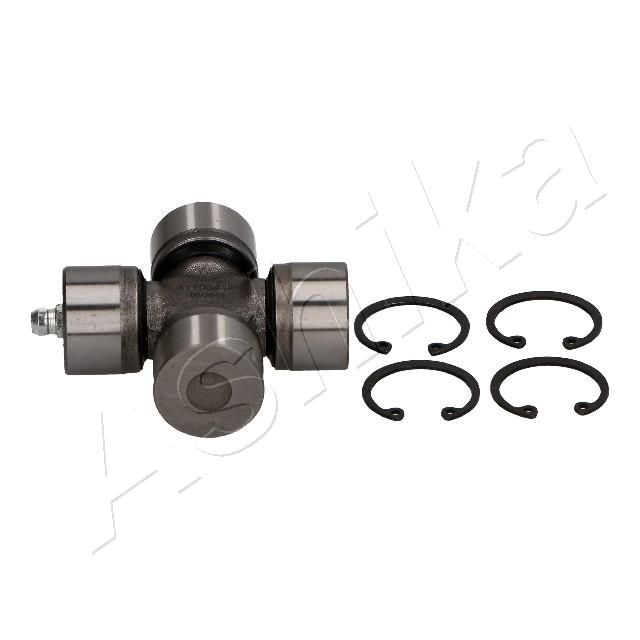 ASHIKA 66-05-500 Joint, propshaft