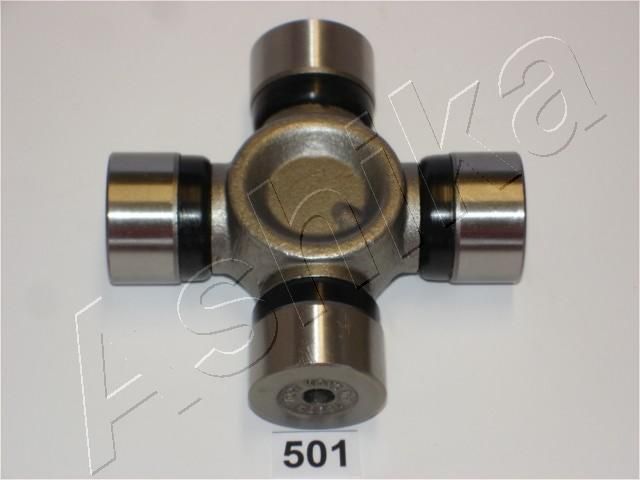 ASHIKA 66-05-501 Joint, propshaft