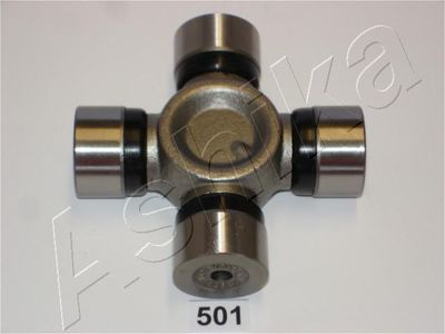 Joint, propshaft ASHIKA 66-05-501