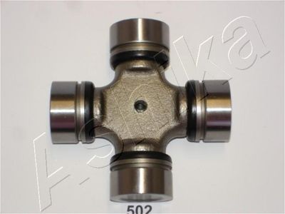 Joint, propshaft ASHIKA 66-05-502