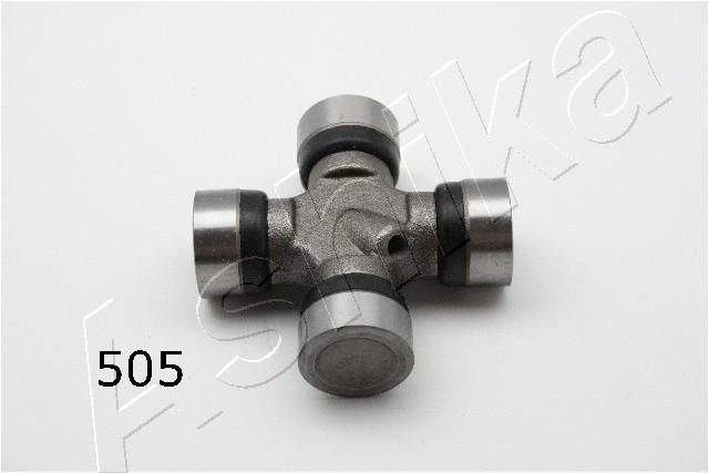 ASHIKA 66-05-505 Joint, propshaft