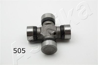 Joint, propshaft ASHIKA 66-05-505