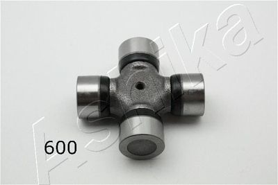 Joint, propshaft ASHIKA 66-06-600