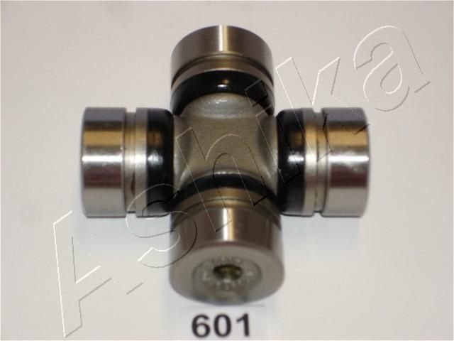 ASHIKA 66-06-601 Joint, propshaft