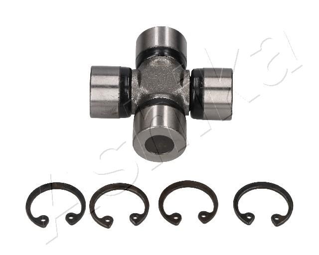 ASHIKA 66-08-800 Joint, propshaft