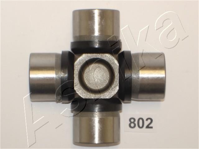 ASHIKA 66-08-802 Joint, propshaft