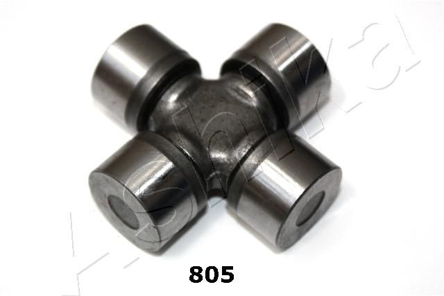 ASHIKA 66-08-805 Joint, propshaft