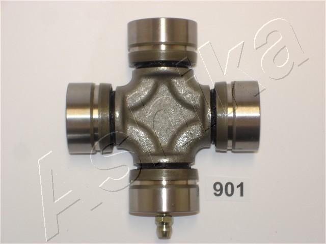 ASHIKA 66-09-901 Joint, propshaft