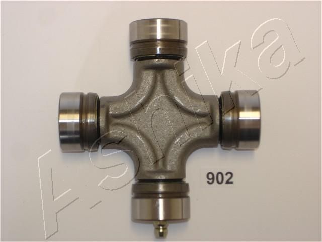 ASHIKA 66-09-902 Joint, propshaft