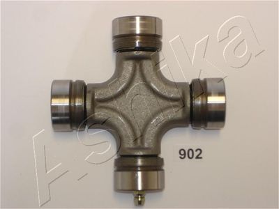 Joint, propshaft ASHIKA 66-09-902