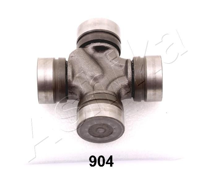 ASHIKA 66-09-904 Joint, propshaft