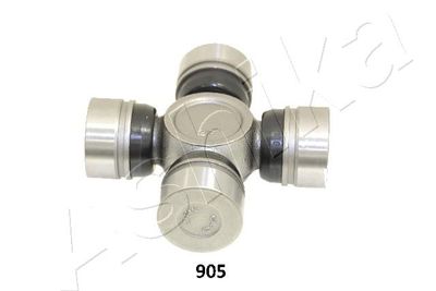 Joint, propshaft ASHIKA 66-09-905