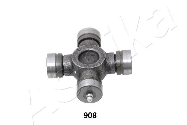 ASHIKA 66-09-908 Joint, propshaft