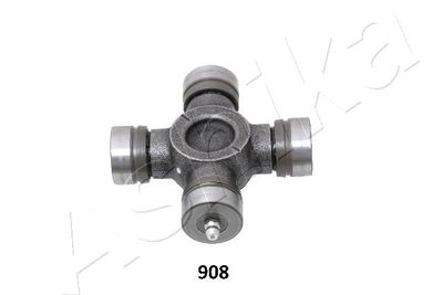 Joint, propshaft ASHIKA 66-09-908