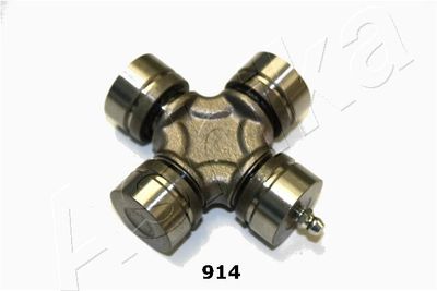 Joint, propshaft ASHIKA 66-09-914