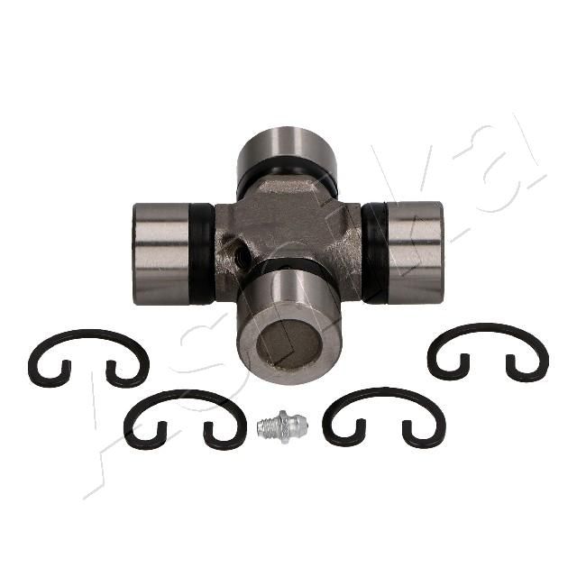ASHIKA 66-0H-H00 Joint, propshaft