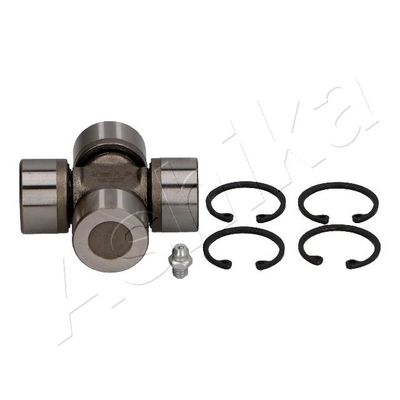 Joint, propshaft ASHIKA 66-0H-H01