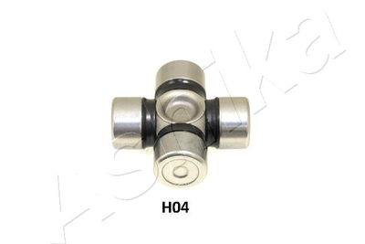 Joint, propshaft ASHIKA 66-0H-H04