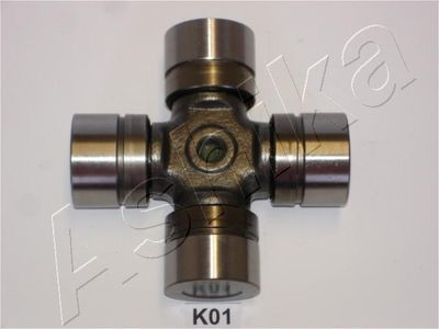 Joint, propshaft ASHIKA 66-0K-K01
