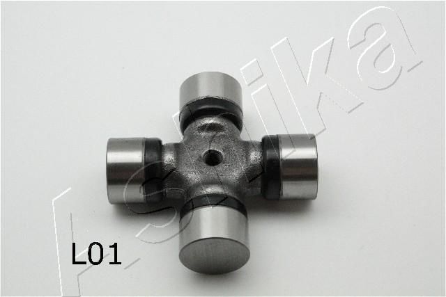 ASHIKA 66-0L-L01 Joint, propshaft