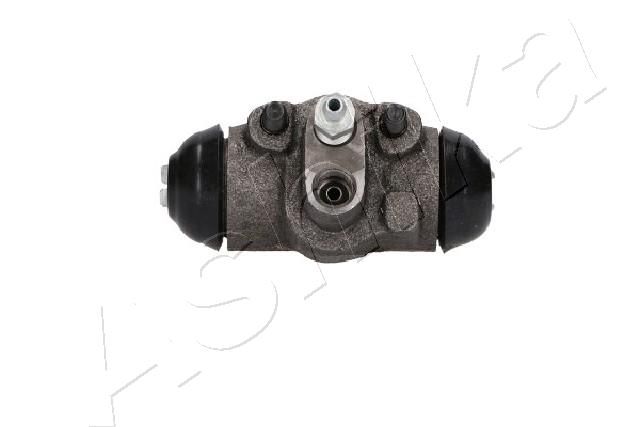 ASHIKA 67-03-355 Wheel Brake Cylinder
