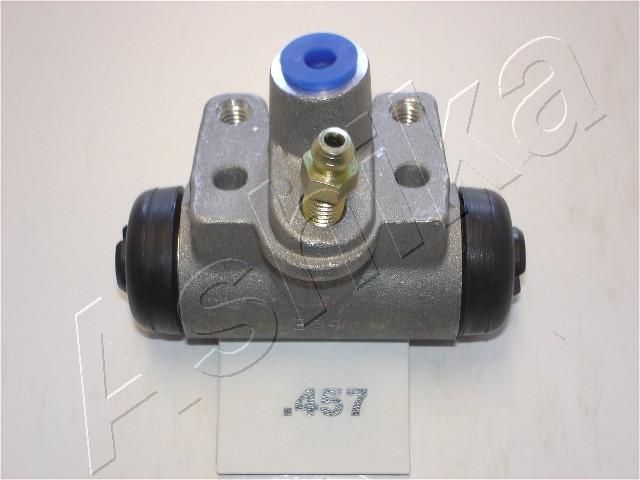 ASHIKA 67-04-457 Wheel Brake Cylinder
