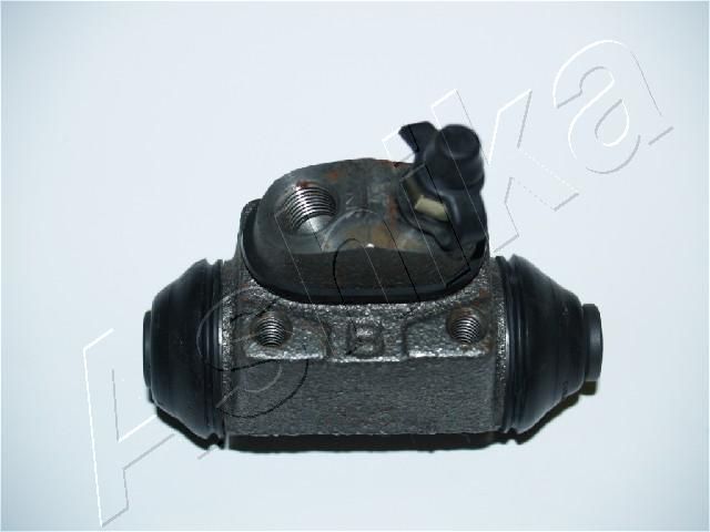 ASHIKA 67-05-575 Wheel Brake Cylinder