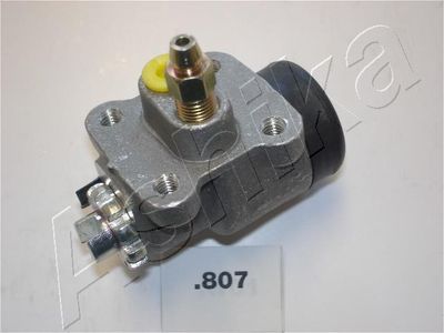 Wheel Brake Cylinder ASHIKA 67-08-807