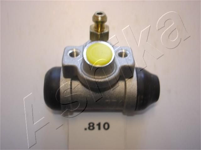 ASHIKA 67-08-810 Wheel Brake Cylinder