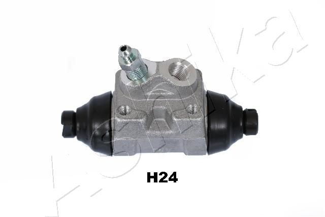 ASHIKA 67-0H-H24 Wheel Brake Cylinder