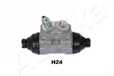 Wheel Brake Cylinder ASHIKA 67-0H-H24