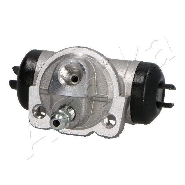 ASHIKA 67-01-107 Wheel Brake Cylinder