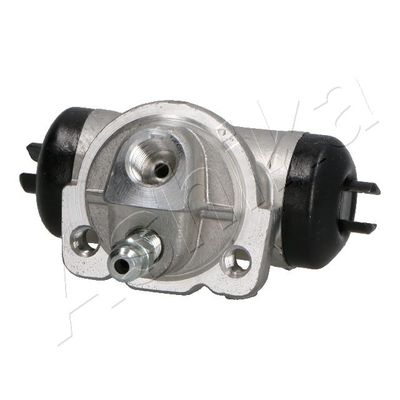 Wheel Brake Cylinder ASHIKA 67-01-107