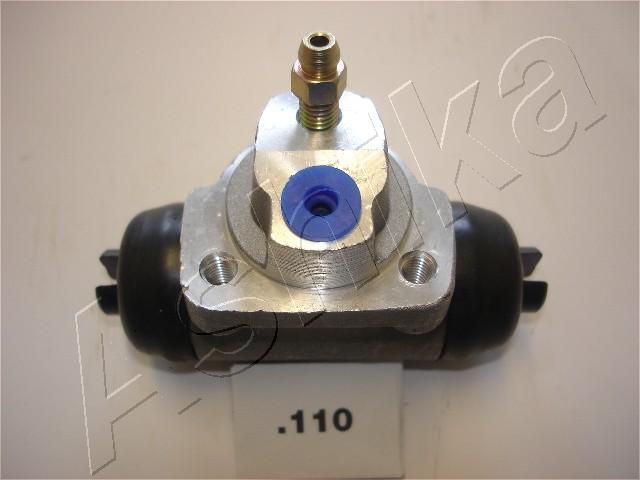 ASHIKA 67-01-110 Wheel Brake Cylinder