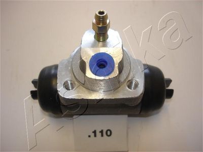 Wheel Brake Cylinder ASHIKA 67-01-110
