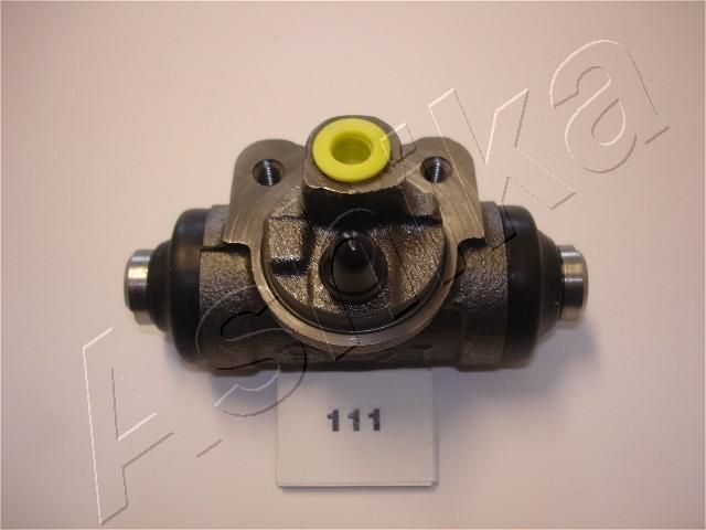 ASHIKA 67-01-111 Wheel Brake Cylinder