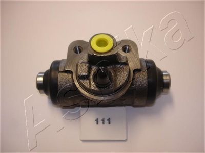 Wheel Brake Cylinder ASHIKA 67-01-111