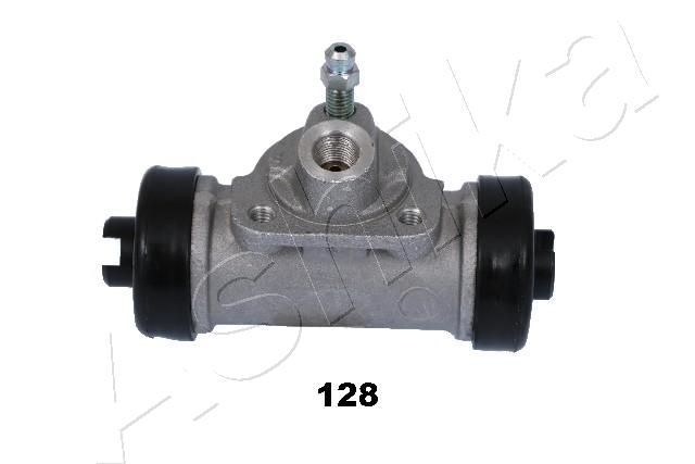 ASHIKA 67-01-128 Wheel Brake Cylinder
