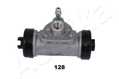 Wheel Brake Cylinder ASHIKA 67-01-128