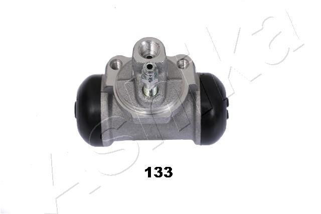 ASHIKA 67-01-133 Wheel Brake Cylinder