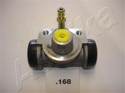 Wheel Brake Cylinder ASHIKA 67-01-168