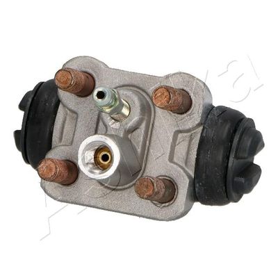 Wheel Brake Cylinder ASHIKA 67-01-170