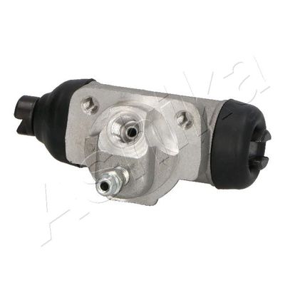 Wheel Brake Cylinder ASHIKA 67-01-171