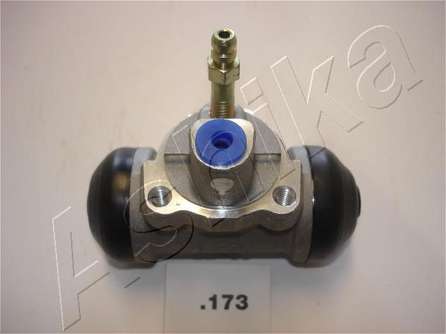 ASHIKA 67-01-173 Wheel Brake Cylinder